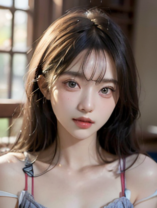 亲子、运动与美食：家庭生活中的完美结合